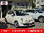 FIAT 500 1.3 MJT 95 CV Lounge