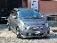 ABARTH 595 1.4 Turbo T-Jet 160 CV Turismo