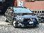 VOLKSWAGEN Polo 1.0 EVO 80CV 5p. Comfortline BMT