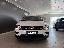 VOLKSWAGEN Tiguan 1.6 TDI Business BMT