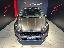 FORD Fiesta 1.5 TDCi S&S 5p. Plus