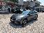 AUDI A3 SPB 40 TFSI quattro S tr. S line ed.