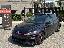 VOLKSWAGEN Golf GTI Perf. 2.0 245CV TSI DSG 5p. BMT