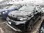 OPEL Frontera Hybrid 145 CV EDCT GS