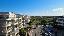 Attico 150 mq, 4 camere, zona EUR