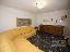 Casa singola 127 mq, soggiorno, 3 camere, zona Sclavons