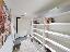 Appartamento 114 mq, soggiorno, 2 camere, zona Centro