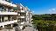 Appartamento 125 mq, soggiorno, 3 camere, zona EUR