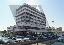 Ufficio 240 mq, zona Zona Industriale Est