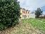 Casa singola 247 mq, soggiorno, 2 camere, zona Pilastri