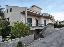 Casa singola 234 mq, soggiorno, 3 camere, zona Modica Sorda