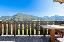 Appartamento 150 mq, soggiorno, 3 camere, zona Roncadic (Roncadizza)