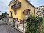 Appartamento 68 mq, soggiorno, 2 camere, zona Viale Astichello