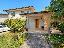 Casa singola 220 mq, soggiorno, 3 camere, zona Vescovana
