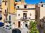Casa singola 95 mq, soggiorno, 2 camere
