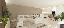 Bifamiliare 110 mq, zona Peseggia