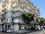 Ufficio 180 mq, 3 camere, zona Pranzo