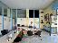 Ufficio 120 mq, zona Borgo Milano