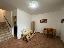 Casa a schiera 100 mq, soggiorno, 3 camere, zona Badia Polesine - Centro
