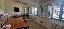 Villa 300 mq, soggiorno, 5 camere, zona Settecrociari