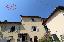 Appartamento 80 mq, 2 camere, zona Ventena