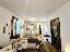 Appartamento 110 mq, soggiorno, 2 camere, zona Galzignano Terme - Centro