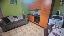Appartamento 75 mq, 2 camere, zona Elice