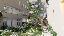 Appartamento 95 mq, soggiorno, 2 camere, zona Borghi