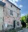 Rustico 154 mq, zona Mussolente