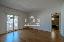 Appartamento 120 mq, soggiorno, 2 camere, zona Sant'Andrea