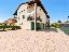 Appartamento 148 mq, soggiorno, 2 camere, zona Bolzano Vicentino - Centro