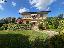 Casa singola 250 mq, soggiorno, 4 camere, zona Sant'Angelo di Piove di Sacco