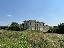 Villa 1130 mq, soggiorno, 8 camere, zona San Giorgio in Salici