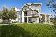Villa 445 mq, soggiorno, 8 camere, zona Peschiera del Garda