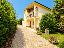 Casa singola 185 mq, più di 3 camere