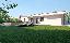 Villa 191 mq, soggiorno, 3 camere, zona Dueville - Centro