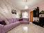 Appartamento, 3 camere, zona Villabate