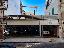 Negozio 235 mq, 5 camere, zona Milazzo - Centro