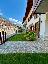 Casa a schiera 200 mq, soggiorno, 3 camere, zona Castellano