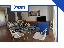 Appartamento 123 mq, 3 camere