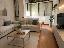 Appartamento 102 mq, soggiorno, 3 camere