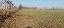 Terreno 27420 mq, zona Brancon