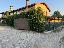 Bifamiliare 145 mq, 3 camere, zona Salzano