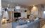 Appartamento 114 mq, soggiorno, 2 camere, zona Este - Centro