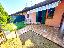 Casa a schiera 120 mq, 2 camere, zona Bargnano