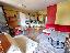 Appartamento 68 mq, 2 camere, zona Corzano - Centro
