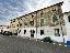 Appartamento 86 mq, 1 camera, zona Albettone - Centro