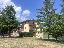 Appartamento 80 mq, 2 camere, zona Cerro Veronese