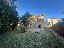Villa 360 mq, soggiorno, 3 camere