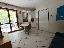 Appartamento 70 mq, 2 camere, zona Montesilvano Spiaggia